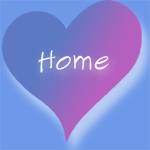 Home – Herzensmarketing