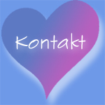 Kontakt – Herzensmarketing