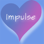 Impulse